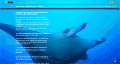 Desktop Screenshot of optisub.es